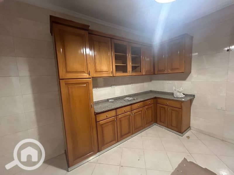 11 IMG-20251116-WA0292. jpg