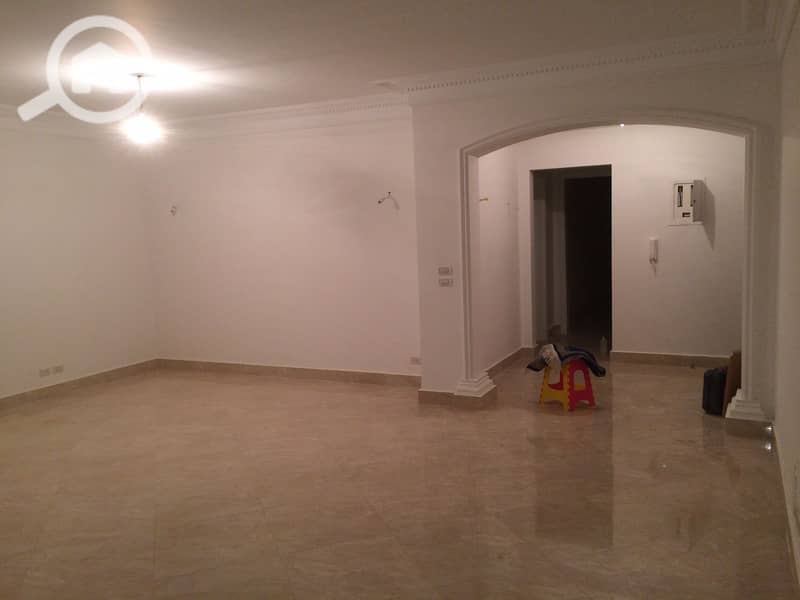 12 IMG-20251116-WA0293. jpg