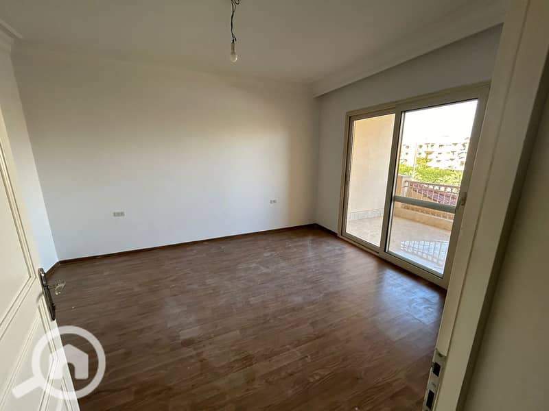 13 IMG-20251116-WA0294. jpg