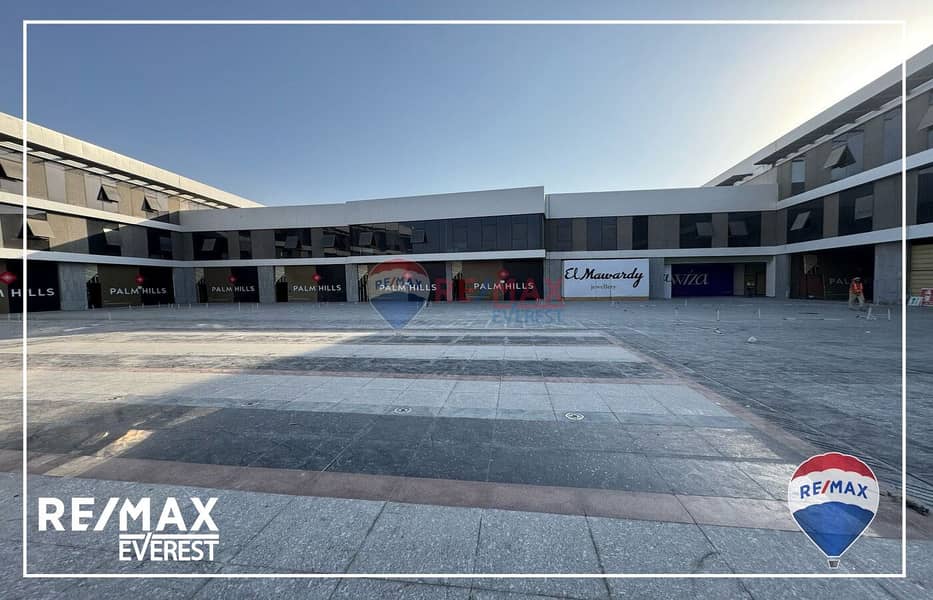 2 WhatsApp Image 2025-06-03 at 5.55. 30 PM (1). jpeg