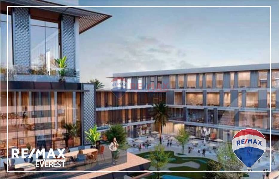 3 WhatsApp Image 2025-06-03 at 5.55. 31 PM. jpeg