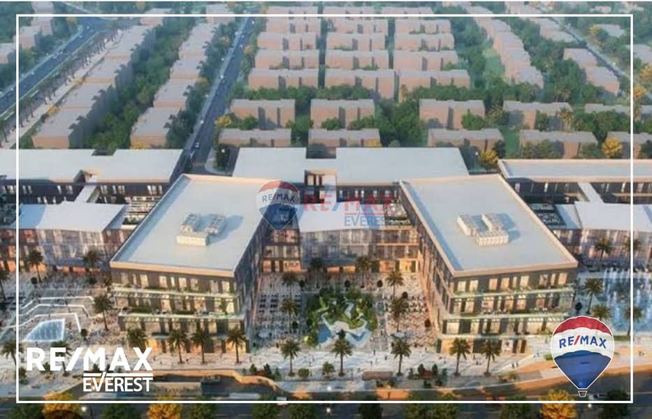 5 WhatsApp Image 2025-06-03 at 5.55. 28 PM. jpeg