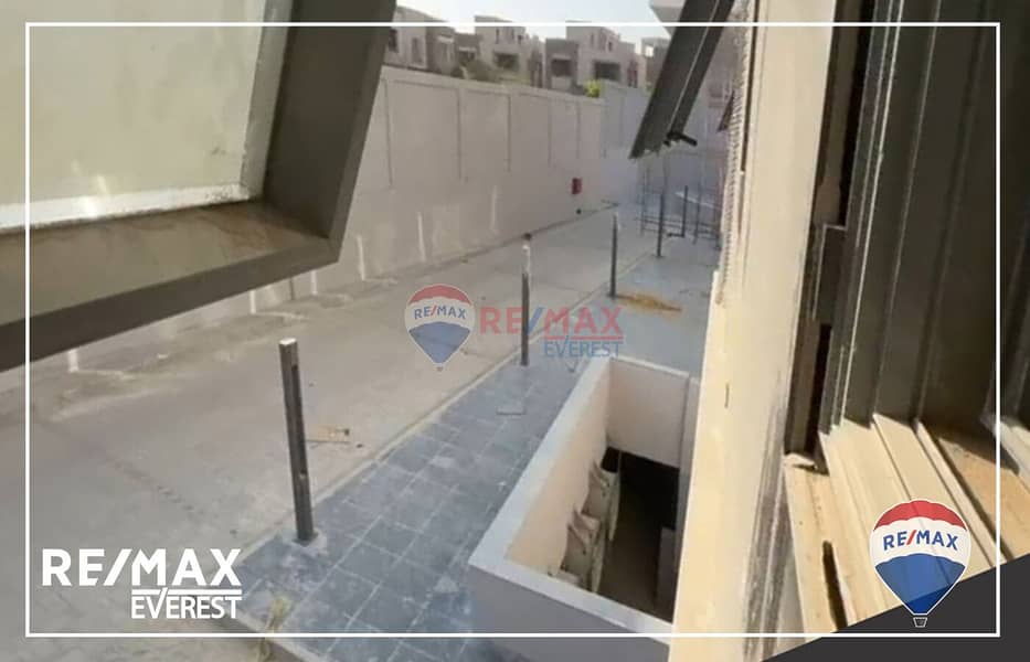 6 WhatsApp Image 2025-06-03 at 5.55. 29 PM. jpeg