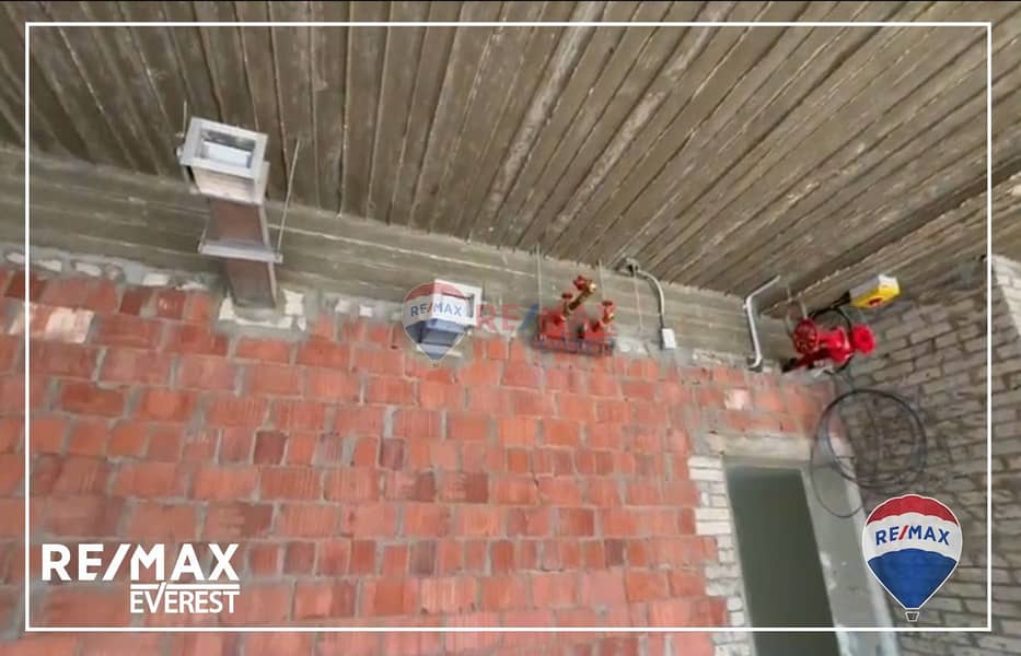 7 WhatsApp Image 2025-06-03 at 5.55. 28 PM (1). jpeg