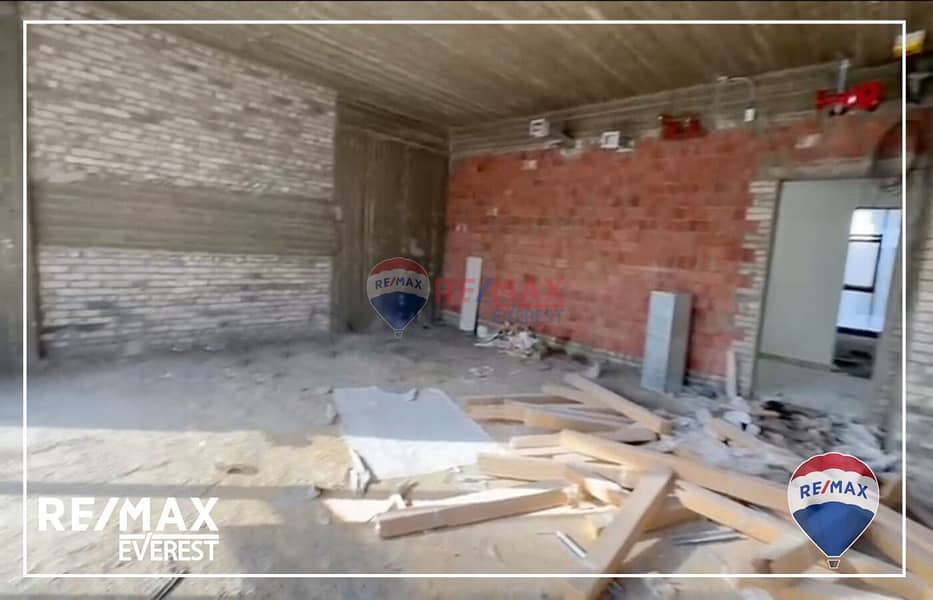 8 WhatsApp Image 2025-06-03 at 5.55. 28 PM (2). jpeg