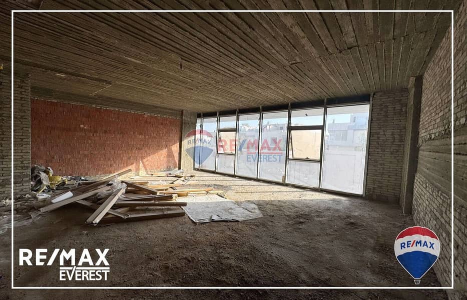 10 WhatsApp Image 2025-06-03 at 5.55. 29 PM (2). jpeg