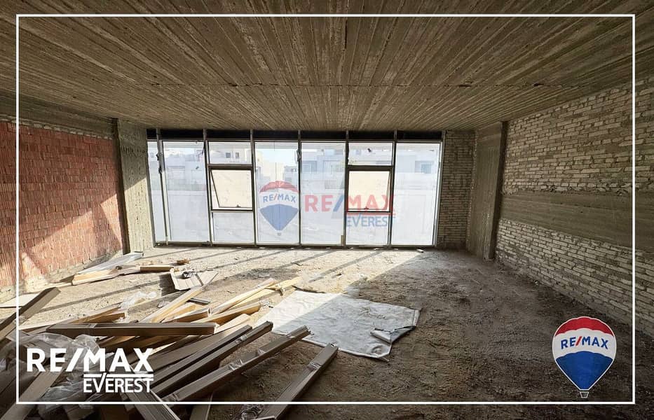 11 WhatsApp Image 2025-06-03 at 5.55. 30 PM (2). jpeg