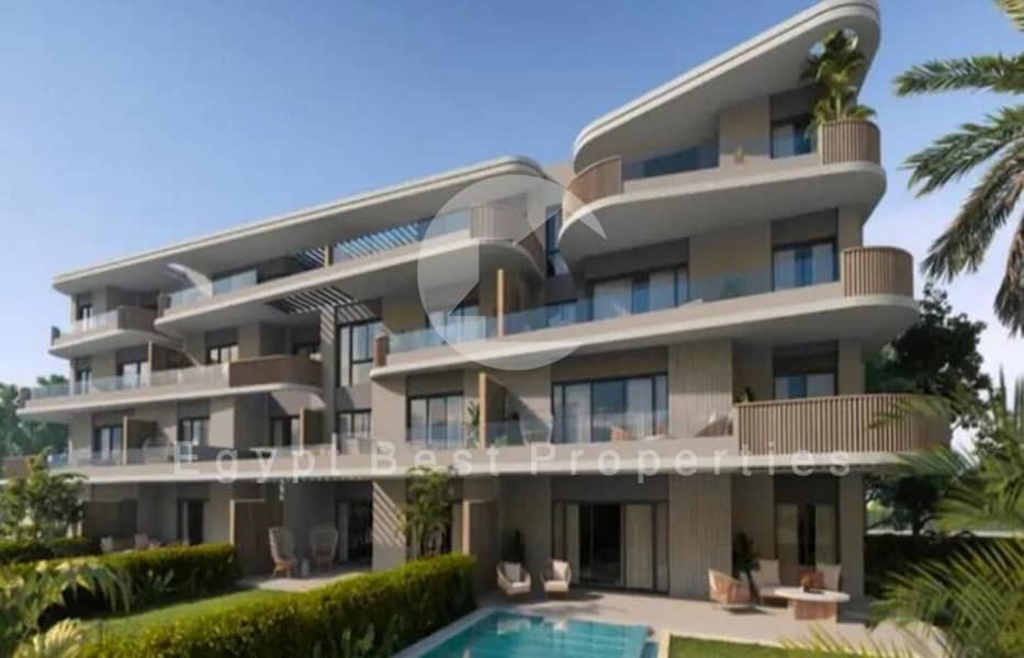 IMG-20250312-WA0142. jpg