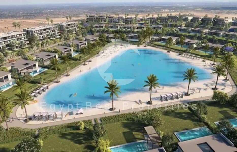 2 IMG-20250312-WA0083. jpg