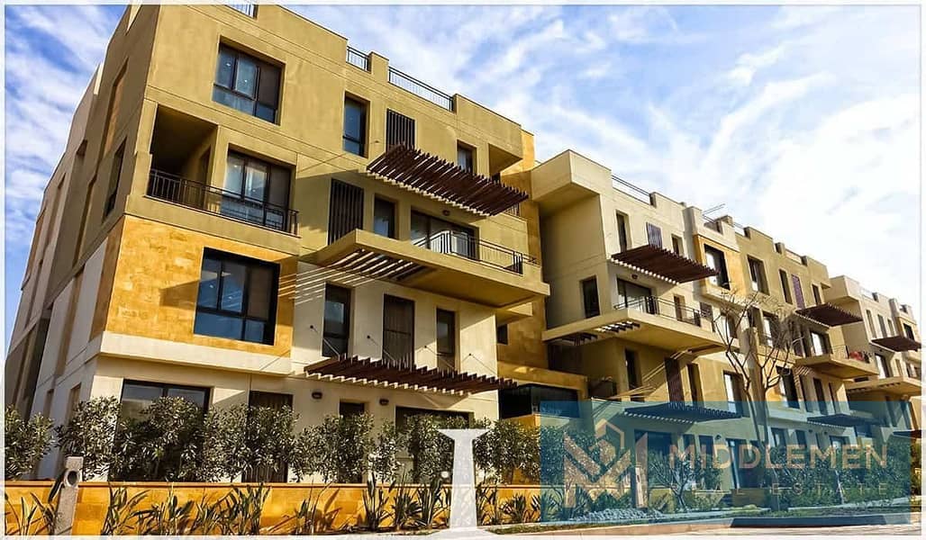 WhatsApp Image 2025-11-16 at 6.27. 05 PM. jpeg