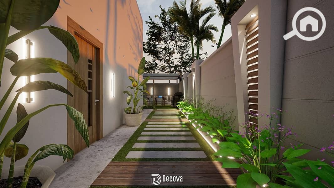 IMG-20250906-WA0019. jpg IMG-20250906-WA0019. jpg