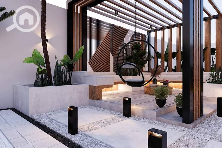 2 IMG-20250906-WA0022. jpg