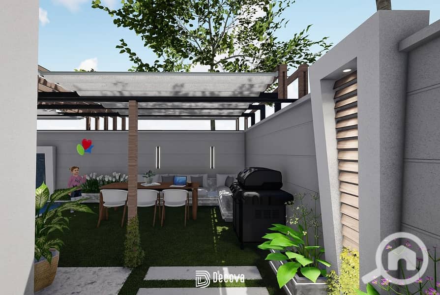 4 IMG-20250906-WA0020. jpg