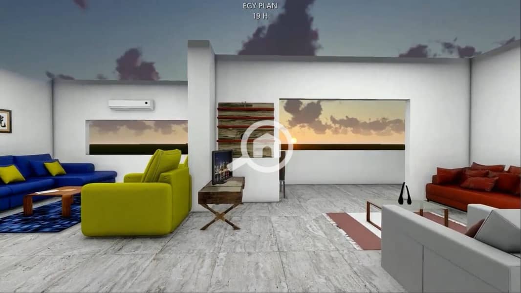 5 IMG-20250906-WA0012. jpg