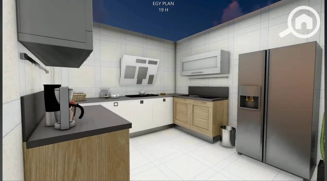 6 IMG-20250906-WA0013. jpg