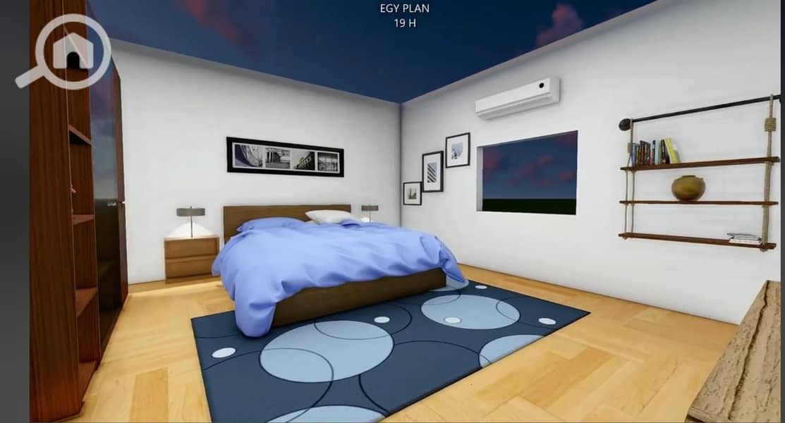 7 IMG-20250906-WA0014. jpg