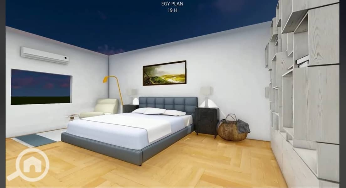 8 IMG-20250906-WA0015. jpg