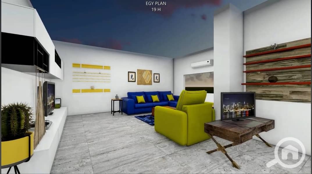 9 IMG-20250906-WA0016. jpg