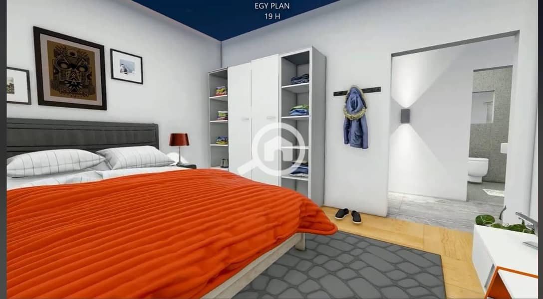 10 IMG-20250906-WA0025. jpg