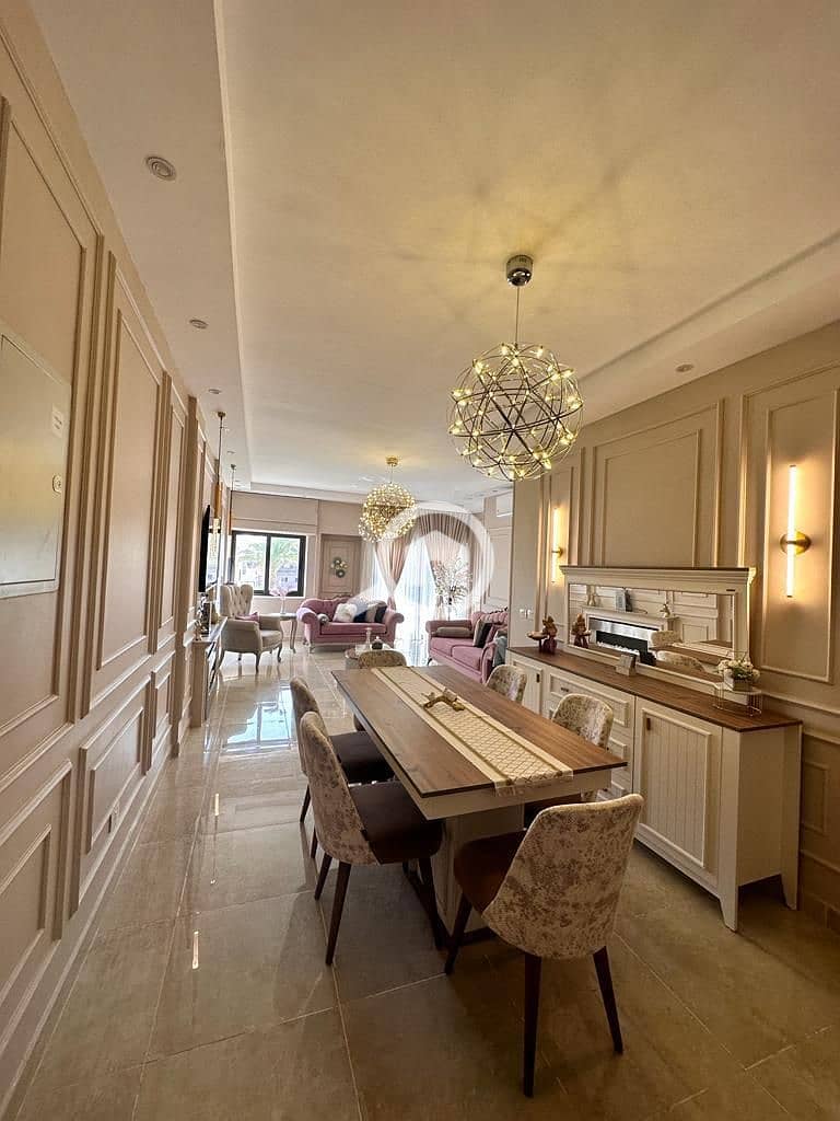 WhatsApp Image 2025-11-14 at 6.34. 01 AM. jpeg