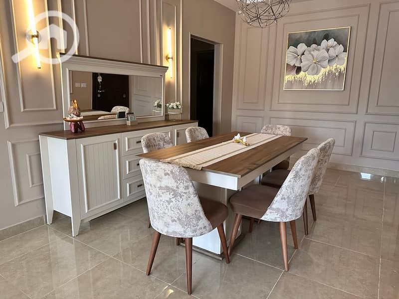 3 WhatsApp Image 2025-11-14 at 6.34. 11 AM. jpeg