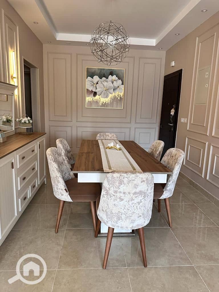 4 WhatsApp Image 2025-11-14 at 6.34. 03 AM. jpeg