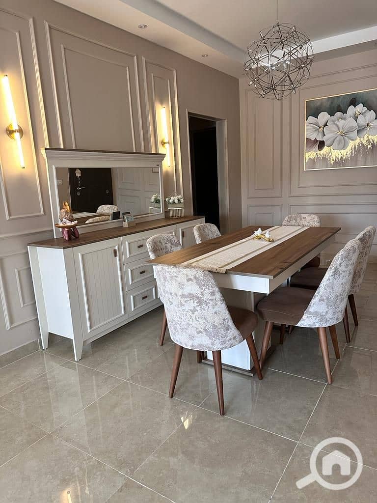 5 WhatsApp Image 2025-11-14 at 6.34. 09 AM. jpeg