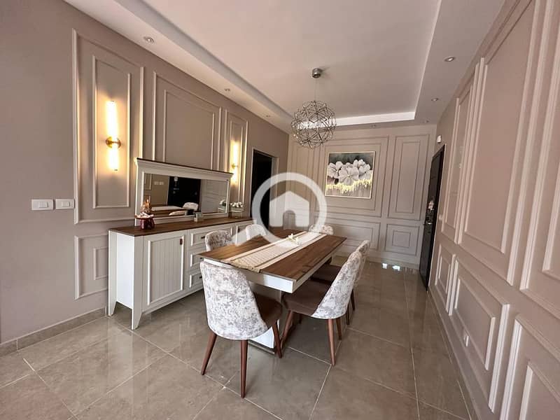 6 WhatsApp Image 2025-11-14 at 6.34. 08 AM. jpeg