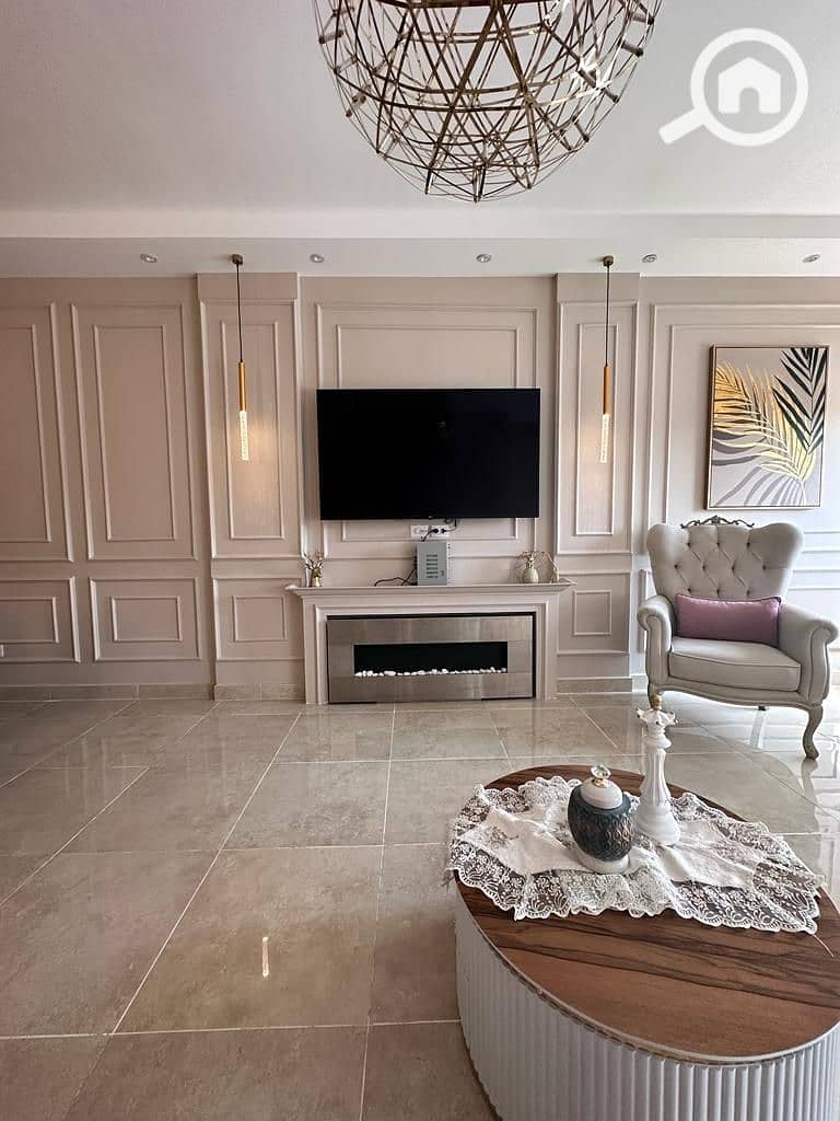 7 WhatsApp Image 2025-11-14 at 6.34. 10 AM (1). jpeg