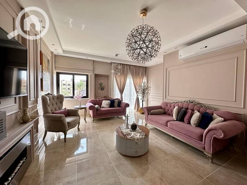 8 WhatsApp Image 2025-11-14 at 6.34. 09 AM (1). jpeg