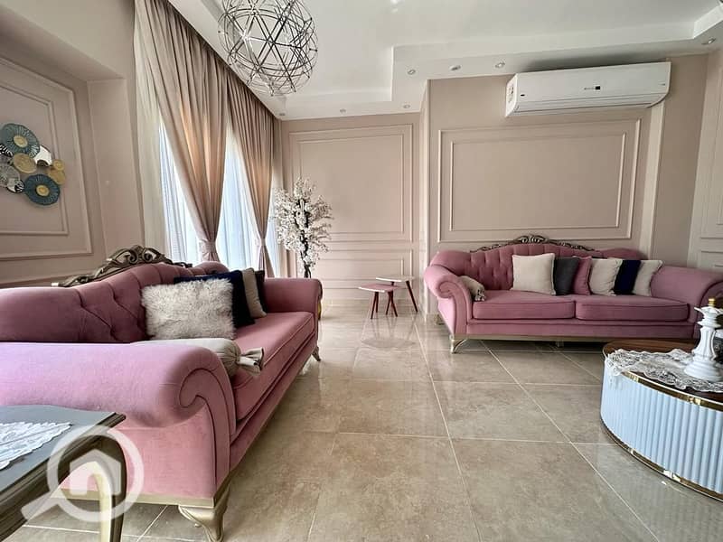 9 WhatsApp Image 2025-11-14 at 6.34. 07 AM. jpeg