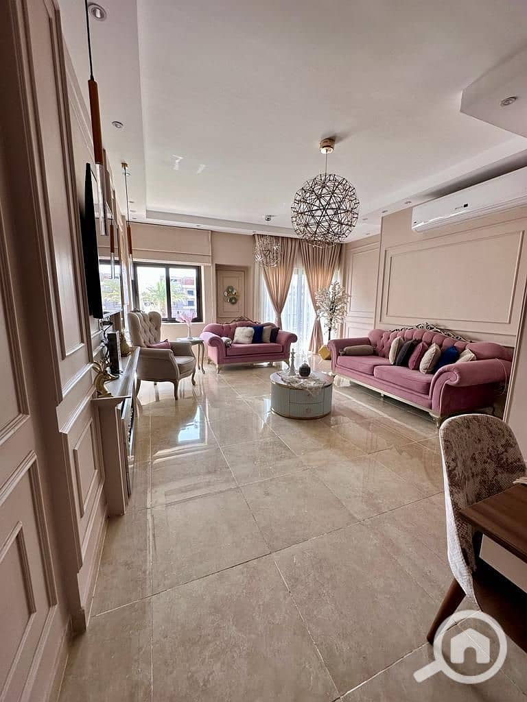 10 WhatsApp Image 2025-11-14 at 6.34. 04 AM. jpeg