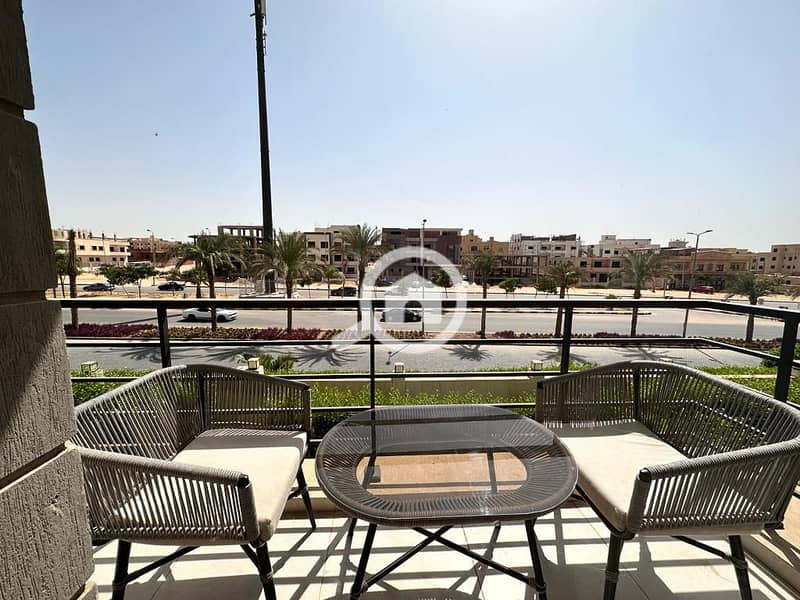 11 WhatsApp Image 2025-11-14 at 6.34. 06 AM. jpeg