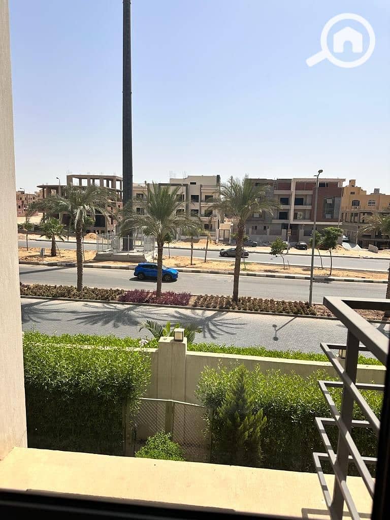 12 WhatsApp Image 2025-11-14 at 6.34. 02 AM. jpeg