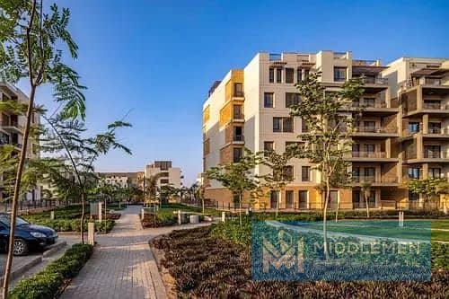 2 WhatsApp Image 2025-11-16 at 6.27. 05 PM (2). jpeg