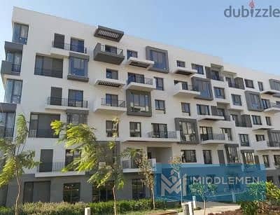 5 67441093-800x600. jfif - Copy. jpg