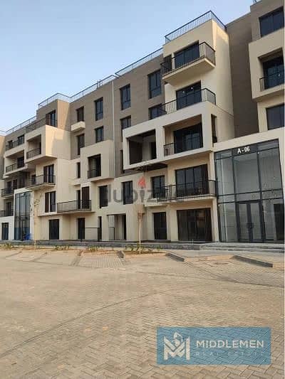 8 67976592-800x600. jfif. jpg