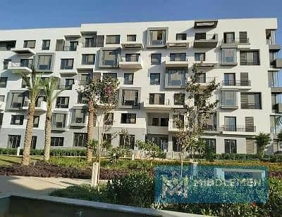 10 67441094-800x600. jfif. jpg