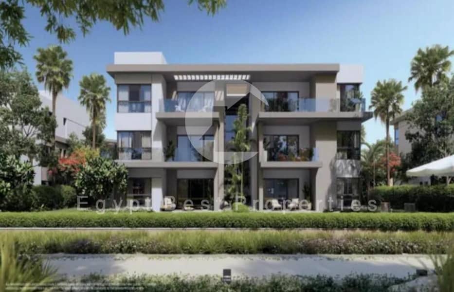 3 IMG-20250312-WA0078. jpg