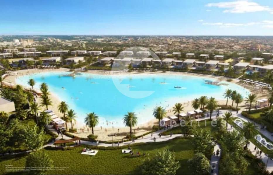 4 IMG-20250312-WA0079. jpg