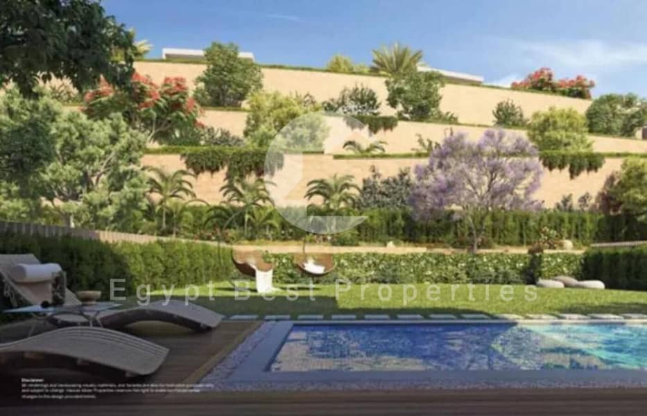 6 IMG-20250312-WA0081. jpg