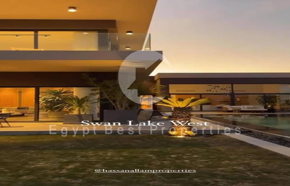 7 IMG-20250312-WA0082. jpg