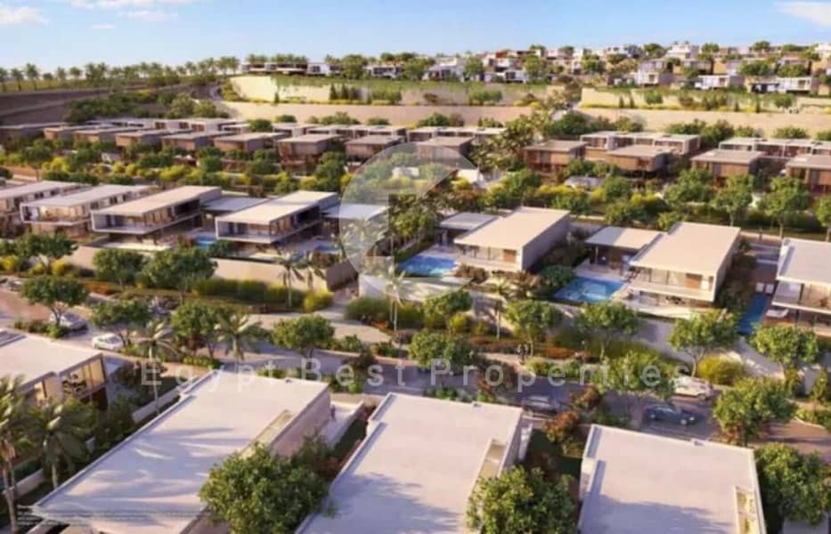 8 IMG-20250312-WA0084. jpg