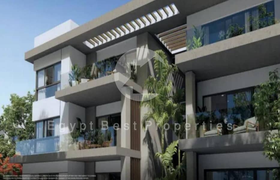 9 IMG-20250312-WA0085. jpg