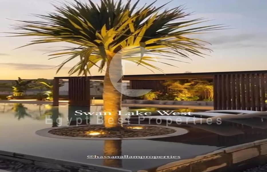 11 IMG-20250312-WA0087. jpg