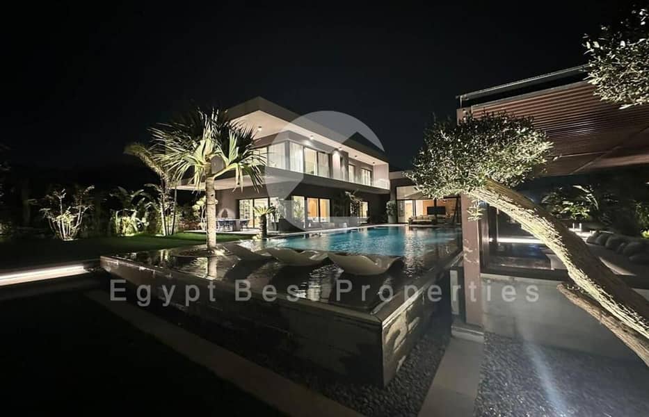 12 IMG-20250312-WA0088. jpg