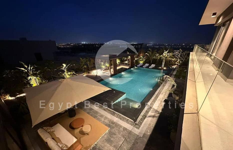 13 IMG-20250312-WA0089. jpg