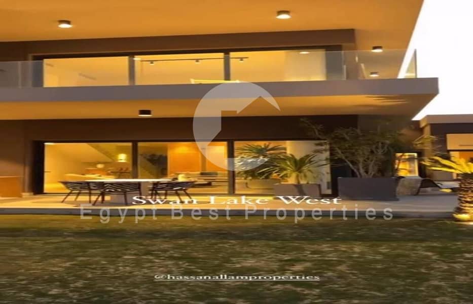 14 IMG-20250312-WA0090. jpg