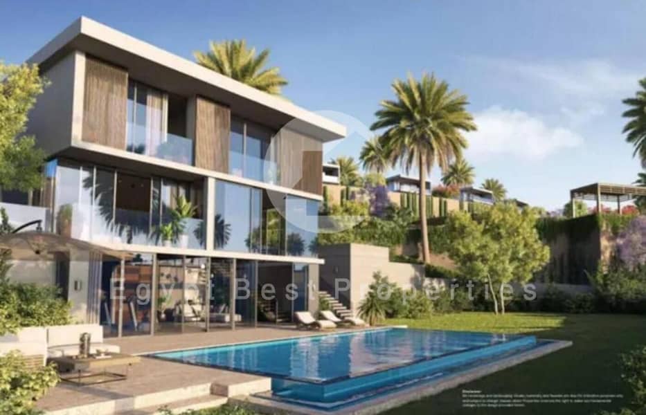 16 IMG-20250312-WA0141. jpg