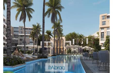 3 Bedroom Apartment for Sale in 6th of October, Giza - 8188998-6029fo. jpg